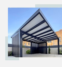 Услуги Изготовление металлоконструкций под ключ в Лыткарино