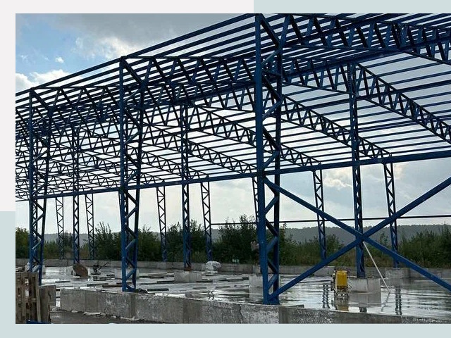 Строительство картодромов в Лыткарино