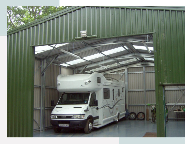 Автомобильная отрасль в Лыткарино