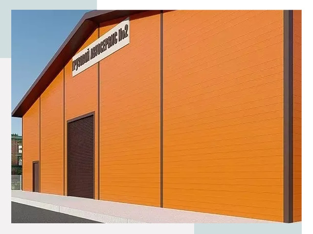 Строительство автосервисов в Лыткарино