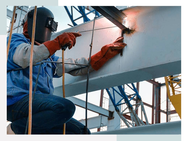 Генеральный подряд в Лыткарино от 615 руб. - Надежность и качество