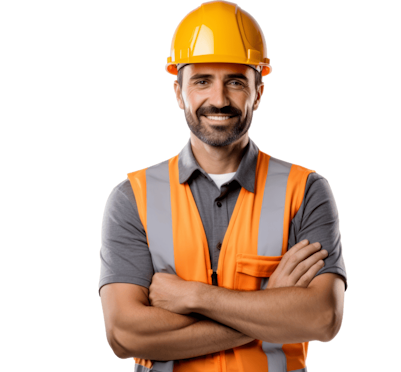 Вас интересует Козырьки металлические в Лыткарино? задайте вопрос